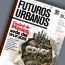 Revista Futuros Urbanos - Verano 2026