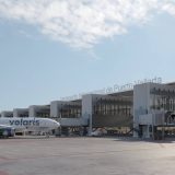 GAP invertirá 52,000 mdp en modernización de aeropuertos