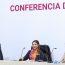 GCDMX anuncia programa para frenar la corrupción inmobiliaria