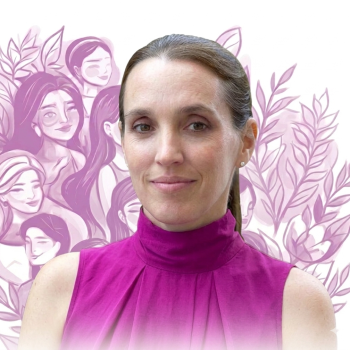 La vivienda es un derecho, no un commodity: Tatiana Bilbao