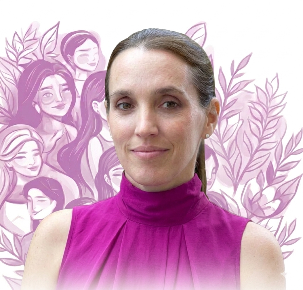 La vivienda es un derecho, no un commodity: Tatiana Bilbao