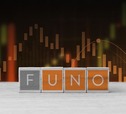 Generación de efectivo de FUNO alcanza cifras récord al 4T2021