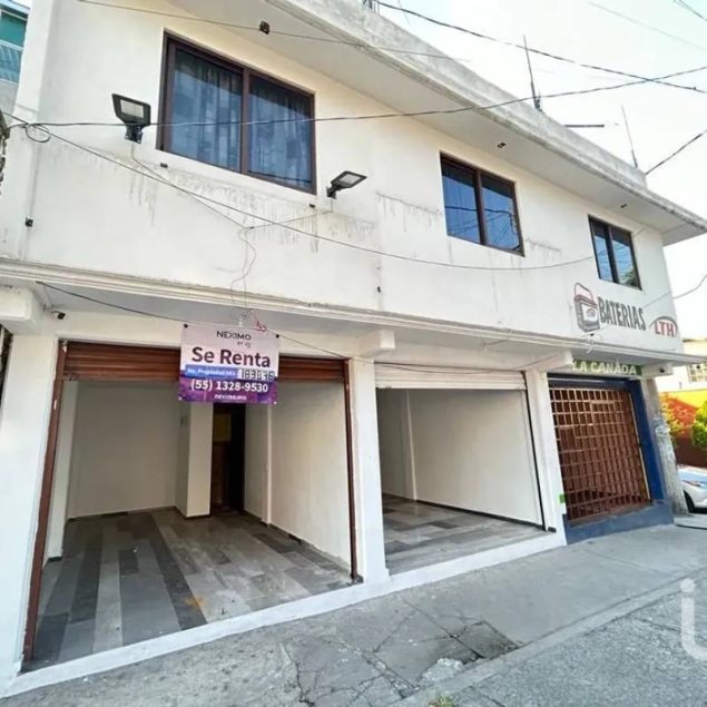 Gentrificación eleva rentas comerciales hasta 18%