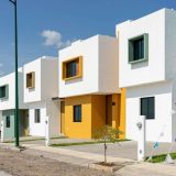 Gobierno propone reformas para reforzar política de vivienda social