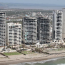 Gobierno y empresarios rehabilitarán 35 hoteles en Acapulco