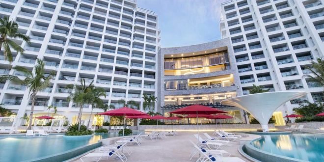 Preferred Hotels & Resorts reporta ingresos por más de 1,600 mdd