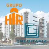 Grupo HIR anuncia la compra de Creditaria México