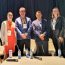 IFC, NADBank y Grupo Vinte analizaron cómo ampliar el financiamiento y la infraestructura para impulsar viviendas eficientes y resilientes