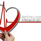 Guía para fortalecer tu bienestar y proteger tu salud inmunológica