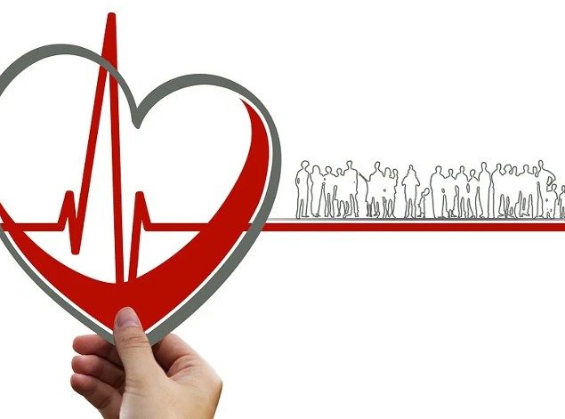 Guía para fortalecer tu bienestar y proteger tu salud inmunológica