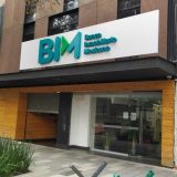 HR Ratings eleva la calificación de BIM a HR A-