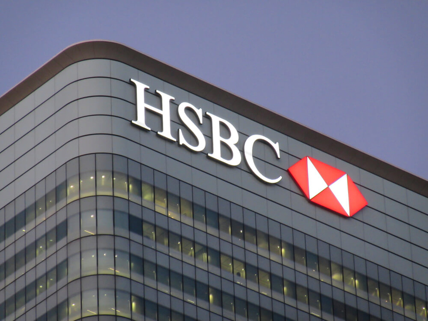 HSBC permite a inversionistas ingresar al mercado europeo