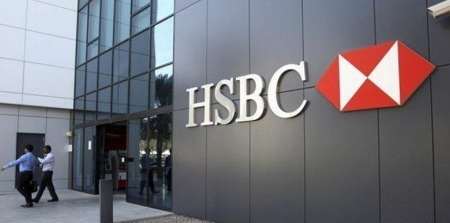 Amarra las condiciones de tu hipoteca con este producto de HSBC