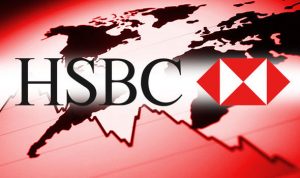 Grupo HSBC, la financiera más grande del mundo - HSBC3