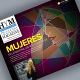 Revista Hombres y Mujeres de la Casa Magazine - Verano 2021 - HYM 48 635x635 1