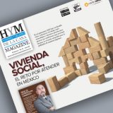Revista Hombres y Mujeres Magazine - Primavera 2022 - HYM51