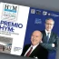 Revista HYM Magazine - Noviembre 2024