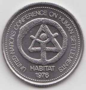 HabitatI.