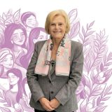 Hasta 40% del Centro Histórico está subutilizado: Topelson