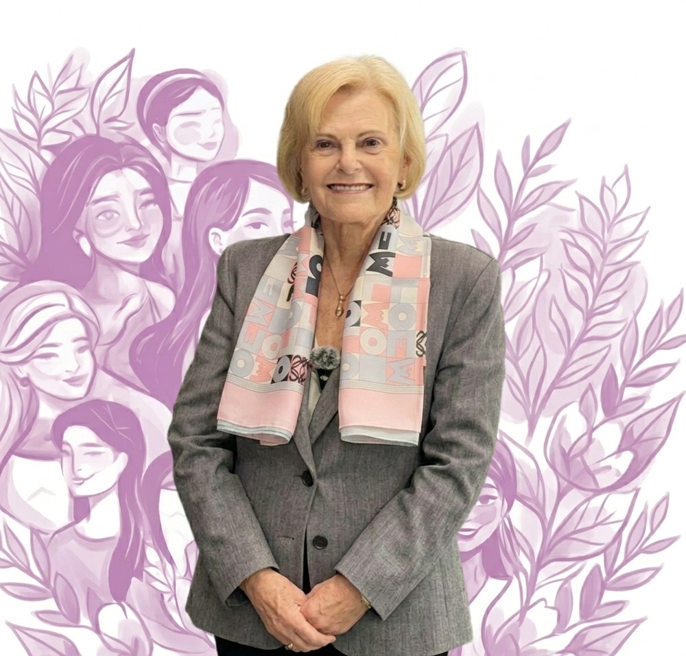 Hasta 40% del Centro Histórico está subutilizado: Topelson