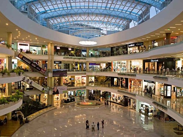 Herramientas digitales eficientan la operación de centros comerciales