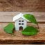 Hipoteca Verde Santander, 1er crédito para compra de viviendas sustentables