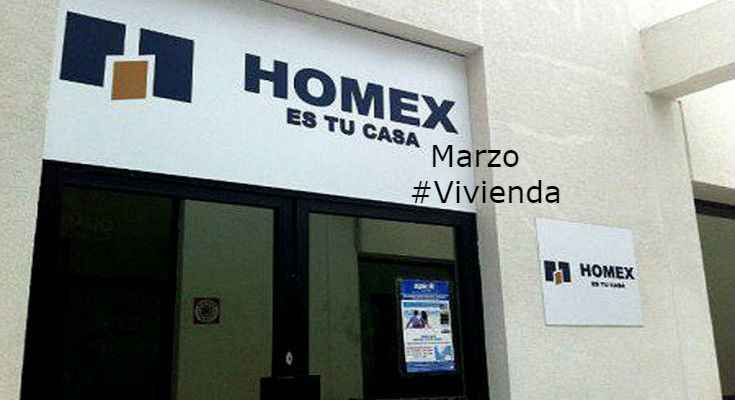 Lo Mejor del Año: Obtiene Homex ingresos por 377.5 mdp en 2015