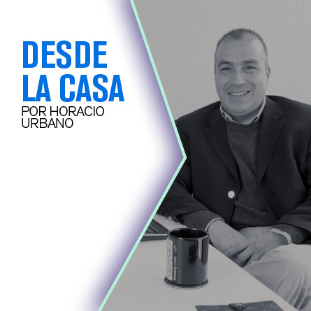 ¿Habrá voluntad de recuperar la industria inmobiliaria?