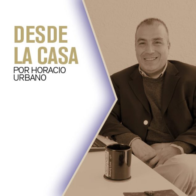 La Noche de la Vivienda mexicana… La constante búsqueda de la excelencia