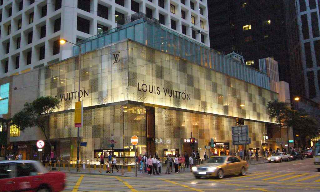 Detonarán el turismo de lujo en Costalegre, Jalisco - Hotel Louis Vuitton jalisco 1