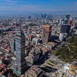 Hoy es el Día Mundial de las Ciudades 2025