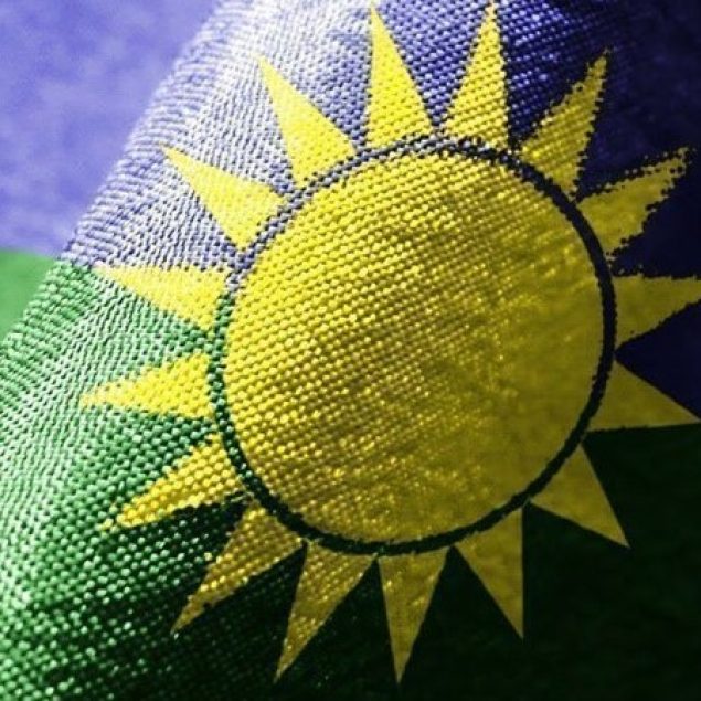 Día Mundial del Urbanismo 2025: por ciudades sostenibles e inclusivas