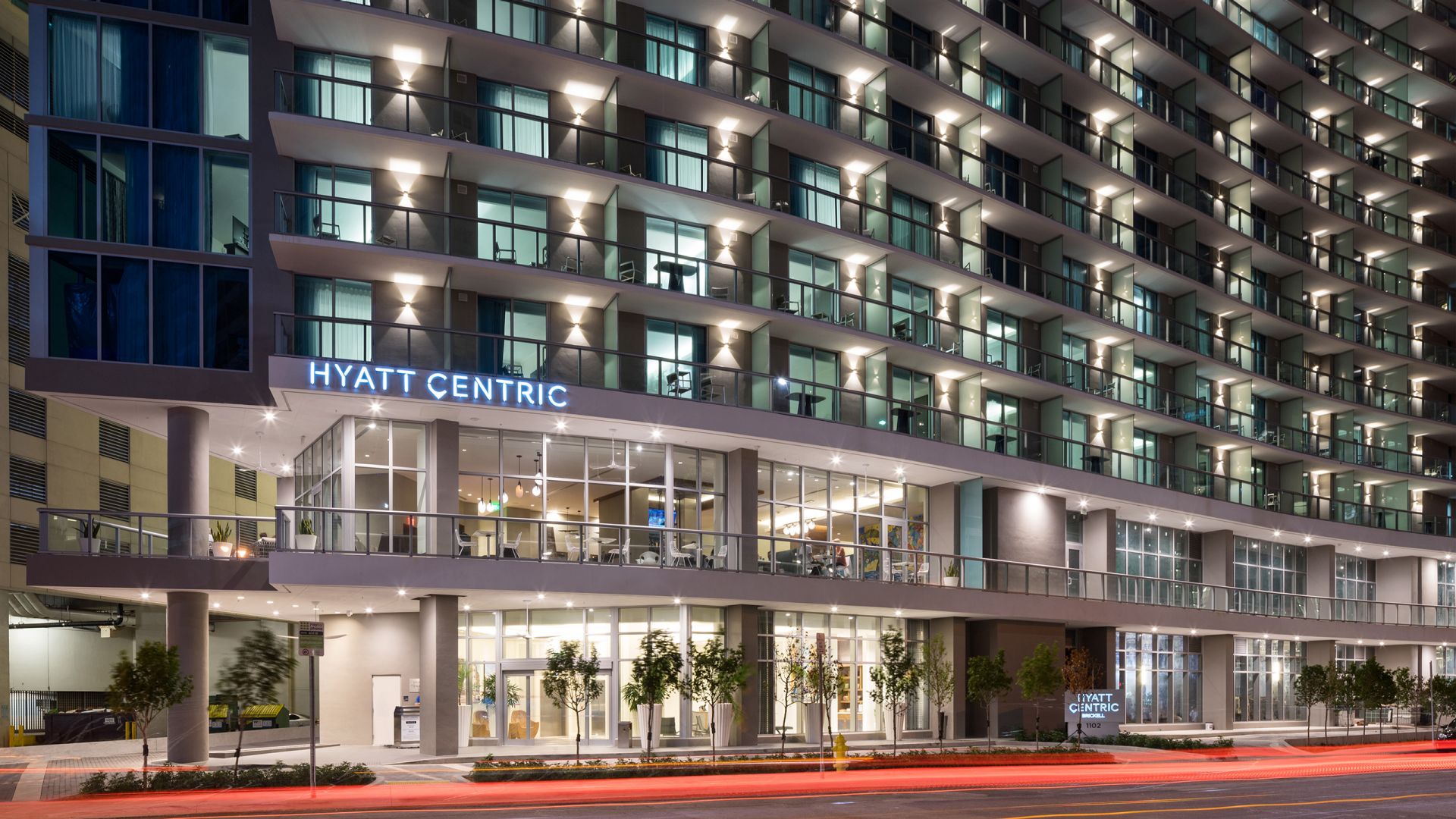 Grupo Hotelero Santa Fe abrirá su primer Hyatt Centric en Guanajuato