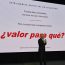 “La IA sí va a facilitar el trabajo del valuador; se vuelve mucho más rápido, pero no lo va a poder sustituir nunca”: Alfonso Penela