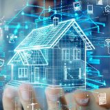 IA transforma la gestión de clientes en el sector inmobiliario