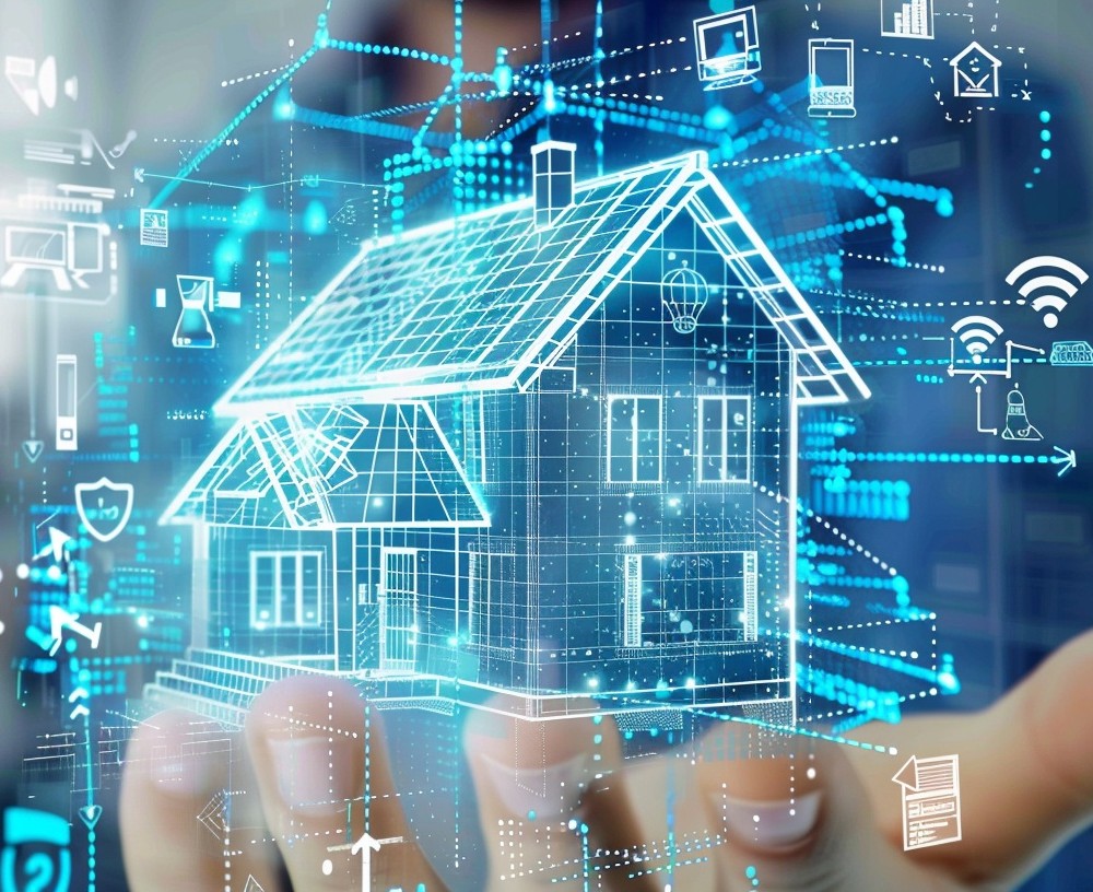 IA transforma la gestión de clientes en el sector inmobiliario
