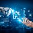 IA transformará el papel de asesores inmobiliarios, no los sustituirá