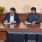 Con el acuerdo, las dependencias buscan fortalecer la planeación urbana, el ordenamiento territorial y la toma de decisiones en el Edomex