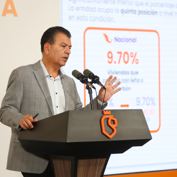 IVNL pide coordinación para ordenar crecimiento urbano