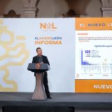 IVNL reporta 425 asentamientos irregulares; pide ordenar crecimiento urbano