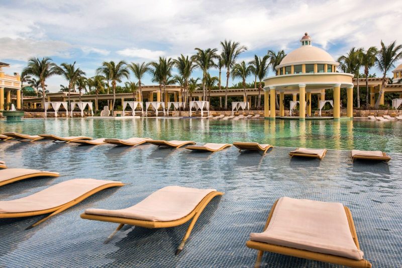 Preferred Hotels & Resorts incrementó portafolio en México