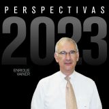 Perspectivas 2023 - Image 20230113 40139 787 p.m.