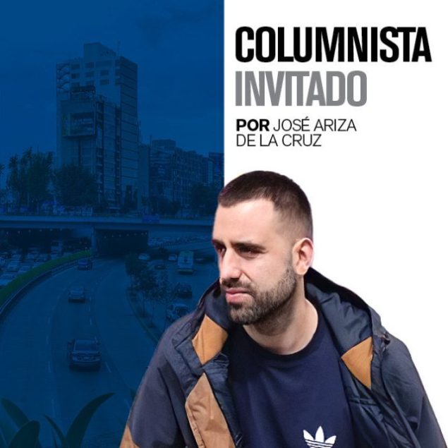 Madrid; historias de gentrificación