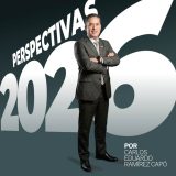 La vivienda como eje del bienestar y el crecimiento en 2026