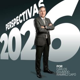 La vivienda como eje del bienestar y el crecimiento en 2026