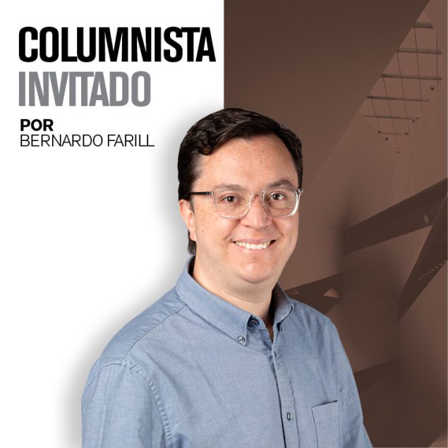 ¿Cuándo va a estar el plan de la CDMX? —Ahorita