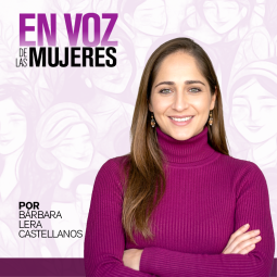 De las Barreras Invisibles a la Construcción del Futuro