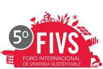 Foro Internacional de Vivienda Sustentable (FIVS) 2013 - Imagen FIVS1