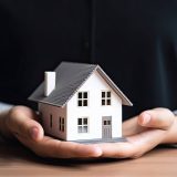 Imevis brinda asesoría gratuita para la regularización de vivienda