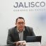 Impulsa Jalisco regularización de vivienda para mujeres jefas de familia
